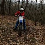 Adam Templin - @templinadam - Instagram