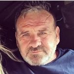 Adam Templin - @adam.templin.773 - Instagram