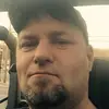 Adam Templin - @adamtemplin69 - TikTok