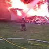 Adam Templin - @adam.templin - TikTok