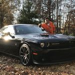 Adam Templin - @adamtempl - Instagram