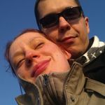 Adam Templin - @adte_2 - Instagram