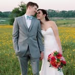 Adam Templin - Facebook