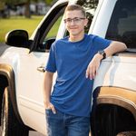 Adam Templin - @adamanteum101 - Instagram