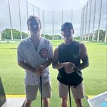 Adam Templin - @the_adam_templin - Instagram