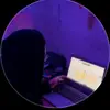 adamstemplin - @adamstemplin68 - TikTok