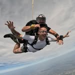 Adam - @adam_tenerowicz - Instagram