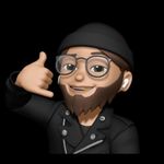 Adam - @adam_teneshov - Instagram