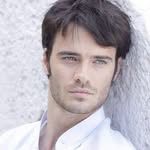 Adam - @adamtenes - Instagram