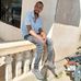 Adam Dinya - Facebook