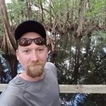 Adam L Tener - @adamtener - Instagram