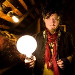 Adam Tenenbaum - @tenenbaum_adam - Instagram