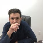 Adam Tenenbaum - @adamtenenbaum.ig - Instagram
