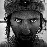 Adam Tenenbaum - @colonel_adam_tenenbaum - Instagram