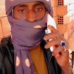 Adam Tenerai - @adamtenerai - Instagram