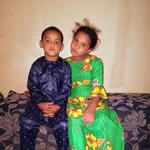 @adam_tenere_ - Instagram