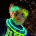 Adam tenerowicz - @adam___tenerowicz - Instagram