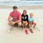 Adam Teneta - @adam.teneta.98 - Instagram