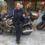 Adam Teneta - @adam.teneta - Instagram