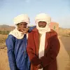 Adam.tenere - @adam.tenere - TikTok