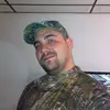 adamteneyck700 - @adamteneyck700 - TikTok