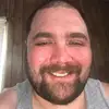 adamteneyck - @adamteneyck - TikTok