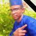 Aliyu Adam Dan Iya - Facebook