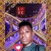 Diinna Adam - Facebook