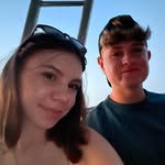 Adam - @adam.thackstone - Instagram