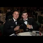 Adam Thackston - @adamthackston - Instagram
