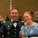 Adam Thackston - Facebook
