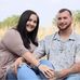 Adam Thaxton - Facebook