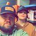 Adam Thaxton - Facebook