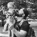 A.j. Thackston - Facebook