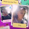 Amanda Thackston - @amandathackston - TikTok