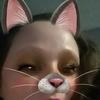 Amanda Thackston - @amandathackston1 - TikTok