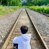 adam🔥💯 - @adamtheali - TikTok