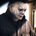 Adam Theall - Facebook