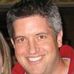 Adam Theall - Facebook