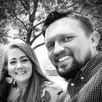 Adam Theall - @adam.t.1212 - Instagram