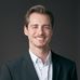 Adam Theall - Facebook