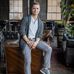 Adam Theall - Facebook
