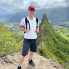 Adam Theall - @arttheall - TikTok