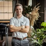 Adam Theall | Texas Realtor ® - @adam_theall_tx_realtor - Instagram