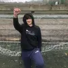 AdamTheAlligator - @adamthealligator01 - TikTok