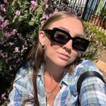 Allie Adams - @theallieadams - Instagram