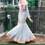 allya_a_ preloved n such - @theallyadam - Instagram