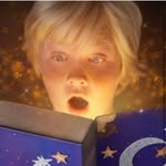 Mistical adam - @adam_the_all_knowing - Instagram