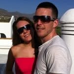 @theallnewadam - Instagram