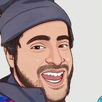 adam - @adamtheock95 - Instagram